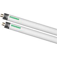 PENTRON&reg; ECOLOGIC Fluorescent Lamps, 14 W, T5, 3500 K, 24" Long Equipex