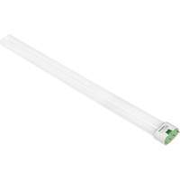 Dulux&reg; T ECOLOGIC Triple-Tube Compact Fluorescent Lamp, L (T5), 36 W, 4100 K, 2G11 Base, 12000 hrs. Equipex