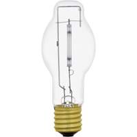 Sylvania LUMALUX PLUS ECOLOGIC HPS Lamps Equipex