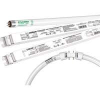 Sylvania QUICKTRONIC&reg; High-Efficiency PROStart&reg; Ballast Equipex
