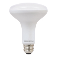 Ampoule DEL s&eacute;rie Contractor, BR30, 9 W, 650 lumens, base Moyen Equipex