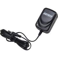 AFL400 LED Spotlight, LED, 516 Lumens, Rechargeable Batteries Equipex