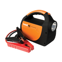 Survolteur multifonctions Elite Equipex