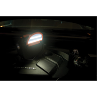 Survolteur multifonctions Elite Equipex