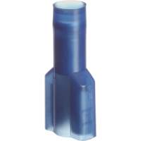 D&eacute;connexion isolante femelle Scotchlok Equipex