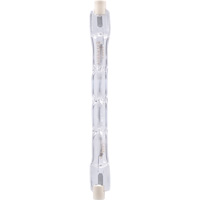 Lampes &agrave; halog&egrave;ne Equipex