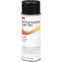 Scotch&reg; Insulating Spray, Aerosol Can Equipex