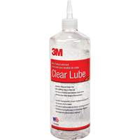 Wire Pulling Lubricant, Squeeze Bottle Equipex