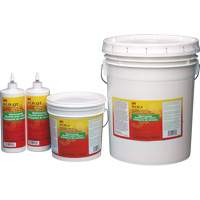 Wire Pulling Lubricant Wintergrade, Bottle Equipex