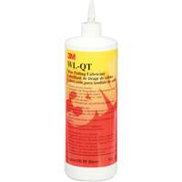 Wire Pulling Lubricant, Squeeze Bottle Equipex