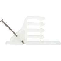 Cable Stacker Equipex