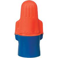 Performance Plus Wire Connectors Equipex