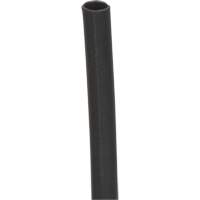 Manchon pour c&acirc;ble thermor&eacute;tractable s&eacute;rie ITCSN, 4', 0,15" (3,8 mm) - 0,40" (10,2 mm) Equipex
