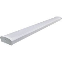 Luminaire enveloppant Equipex