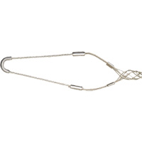 Support Grip Equipex