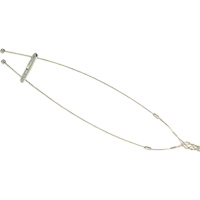 Support Grip Equipex