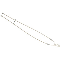 Support Grip Equipex