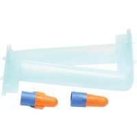 Trousse d'&eacute;pissure enfouissable direct 3M Equipex