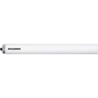 Fluorescent Tube, 95 W, T12, 4100 K, 96" Long Equipex
