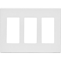 Plaque murale sans vis Decora Equipex