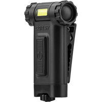 Dual-Colour Cliplight Equipex