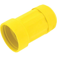 Weather Resistant Boot for Connector Equipex
