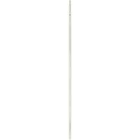 Poteau pour syst&egrave;me d'&eacute;clairage modulaire Equipex