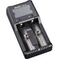 ARE-A2 Dual-Channel Battery Charger Equipex