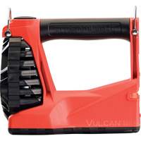 Lanterne multifonctionnelle 180 Vulcan, DEL, 1200 lumens, 5.75 hres de fonctionnement, piles Rechargeable, Compris Equipex