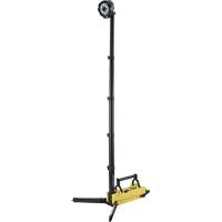 Task & Work Lighting