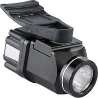 Vantage&reg; II Fire Helmet Mount Flashlight Equipex