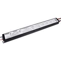 Ballasts