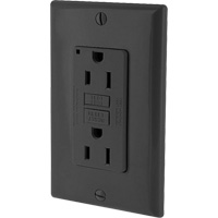 Prise DDFT &agrave; autov&eacute;rification SmartlockPro Equipex