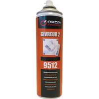 Cold Generator, 20 oz. Equipex