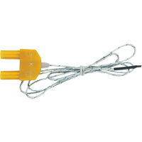 Thermocouple de rechange Equipex