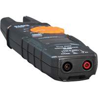 Electrical Tester Equipex
