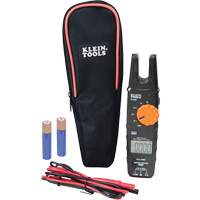Electrical Tester Equipex