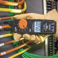 Electrical Tester Equipex