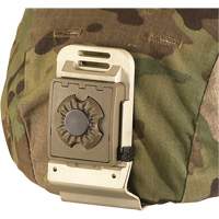 Support LVN tactique Sidewinder Equipex