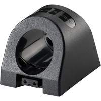 Lampe mains libres Sidewinder Compact II, mod&egrave;le aviation Equipex