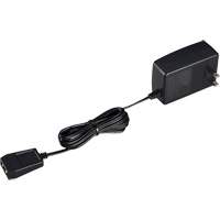 Cordon de charge 120V c. a. pour chargeurs Equipex