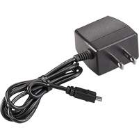 C&acirc;ble de recharge pour socle de charge Equipex