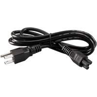C&acirc;ble de charge sp&eacute;cialis&eacute; universel Equipex