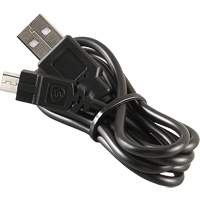 USB Cord Equipex