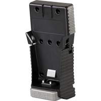 Support de recharge CA/CC Vulcan 180 Equipex