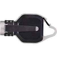Lampe de poche USB Pocket Mate Equipex