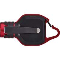 Lampe de poche USB Pocket Mate Equipex