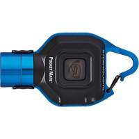 Lampe de poche USB Pocket Mate Equipex