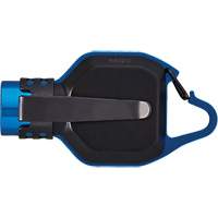 Lampe de poche USB Pocket Mate Equipex