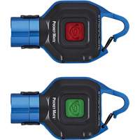 Lampe de poche USB Pocket Mate Equipex